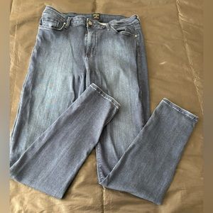 Women’s Just Black jeans - size 33